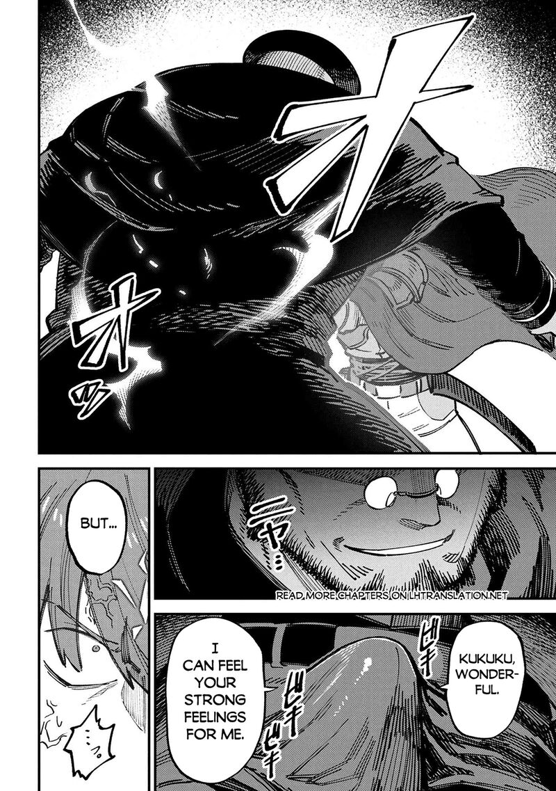 Kaifuku Jutsushi No Yarinaoshi 69b 1