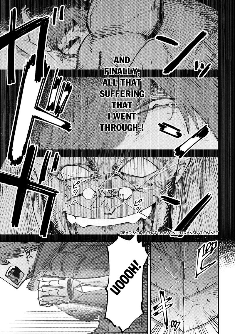 Kaifuku Jutsushi No Yarinaoshi 69b 10