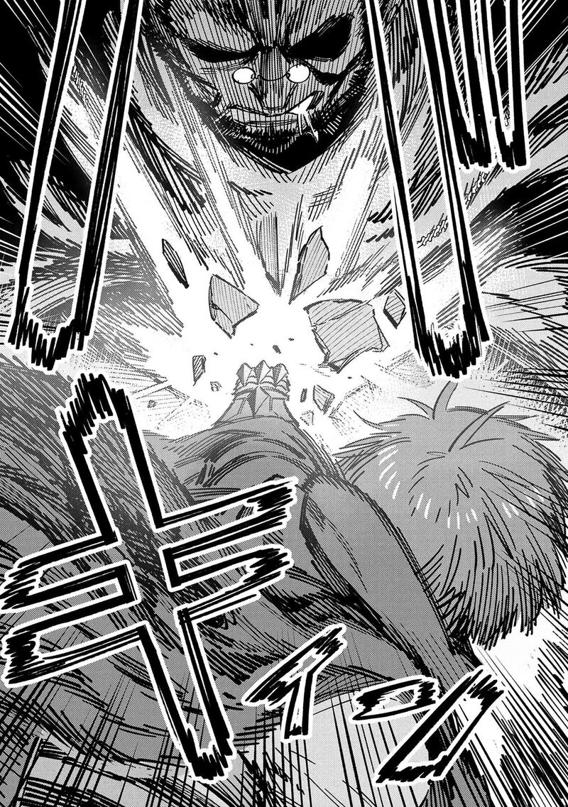 Kaifuku Jutsushi No Yarinaoshi 69b 11