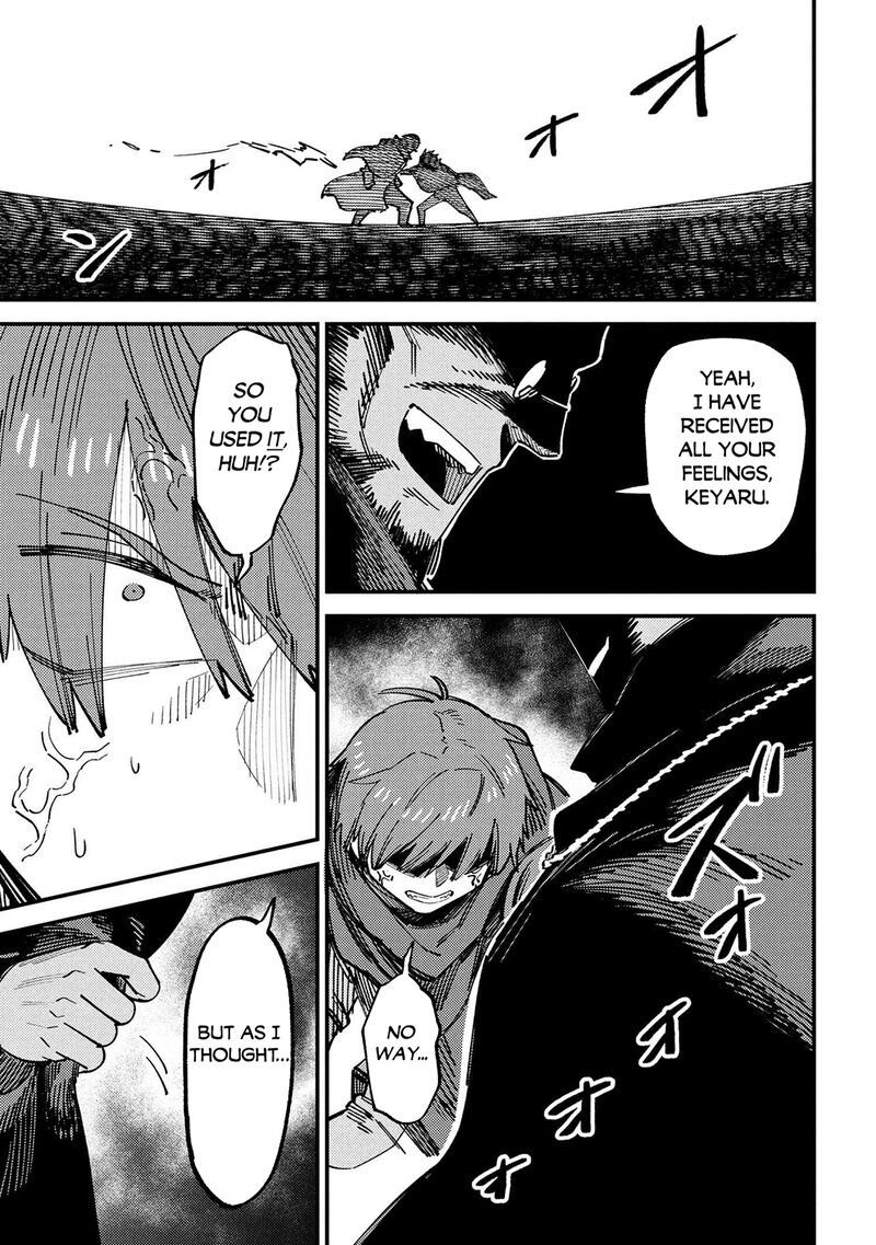 Kaifuku Jutsushi No Yarinaoshi 69b 14
