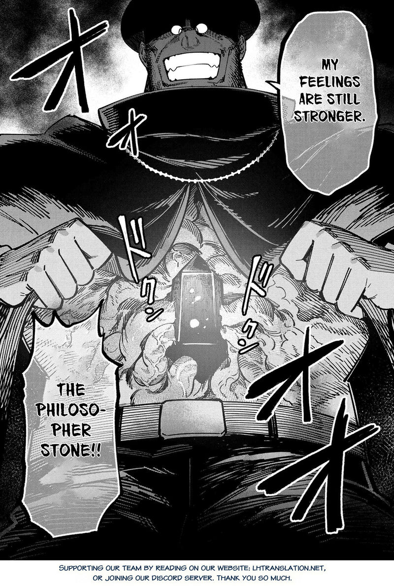 Kaifuku Jutsushi No Yarinaoshi 69b 15