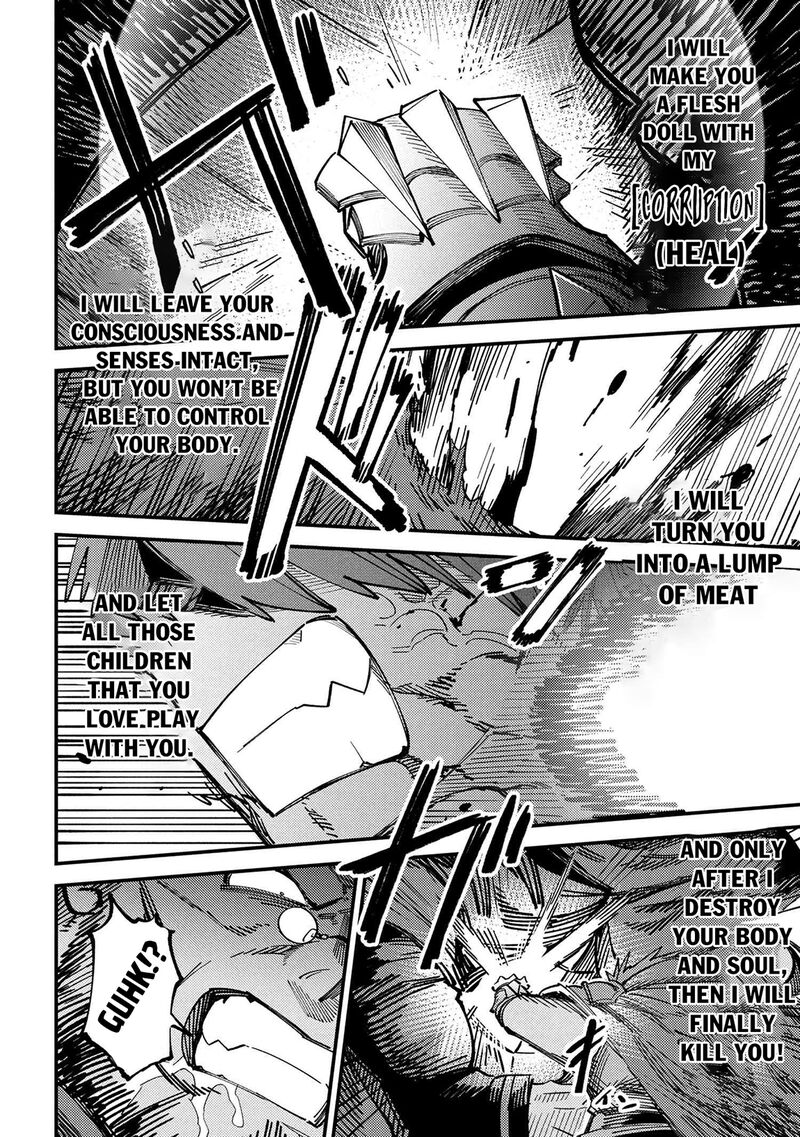 Kaifuku Jutsushi No Yarinaoshi 69b 9