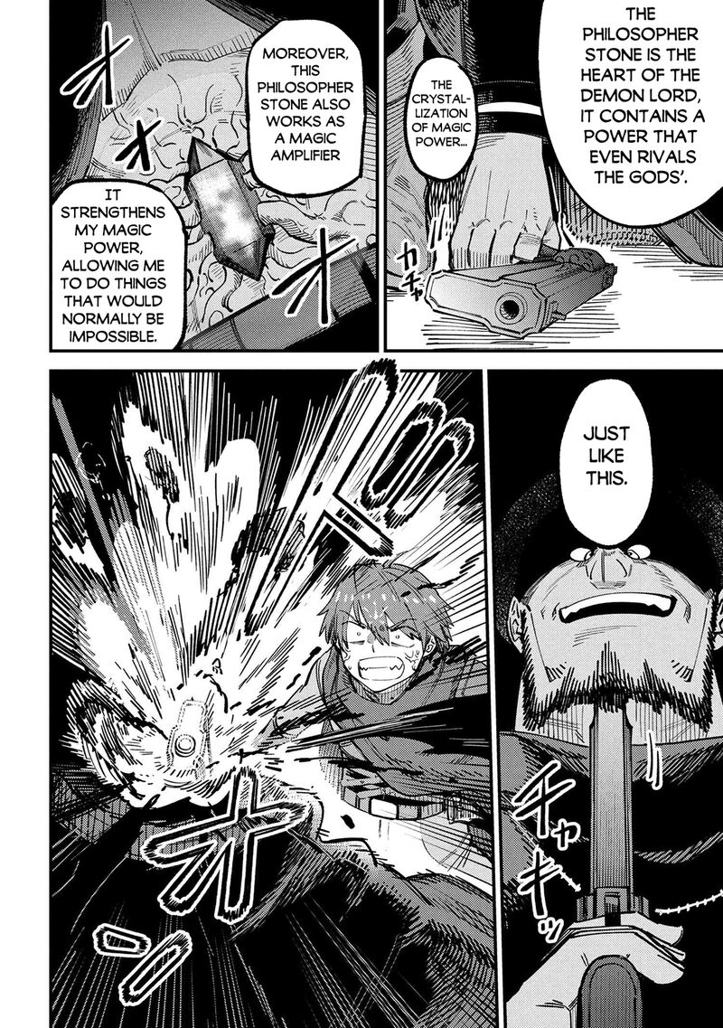 Kaifuku Jutsushi No Yarinaoshi 70a 2
