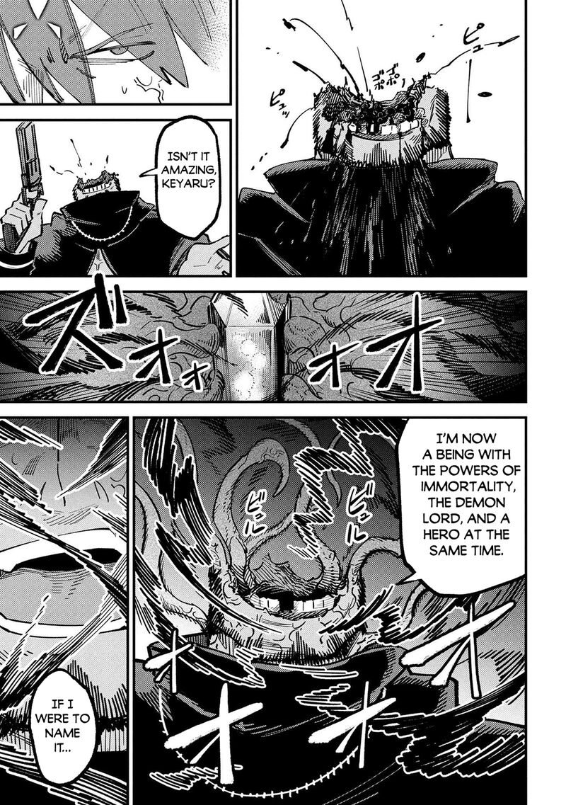 Kaifuku Jutsushi No Yarinaoshi 70a 3
