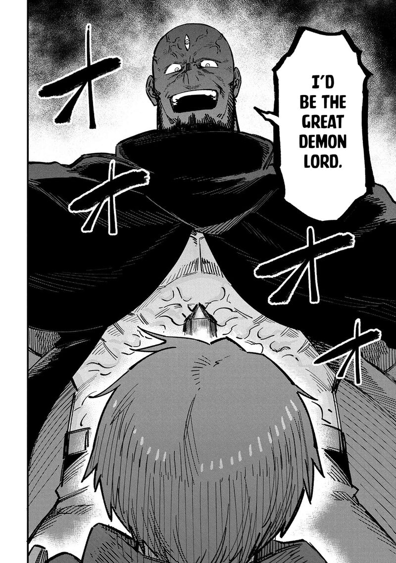 Kaifuku Jutsushi No Yarinaoshi 70a 4