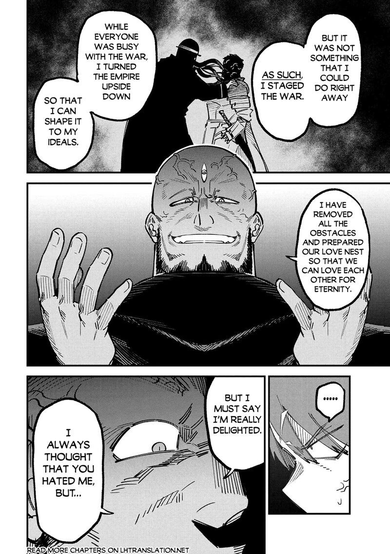 Kaifuku Jutsushi No Yarinaoshi 70a 6