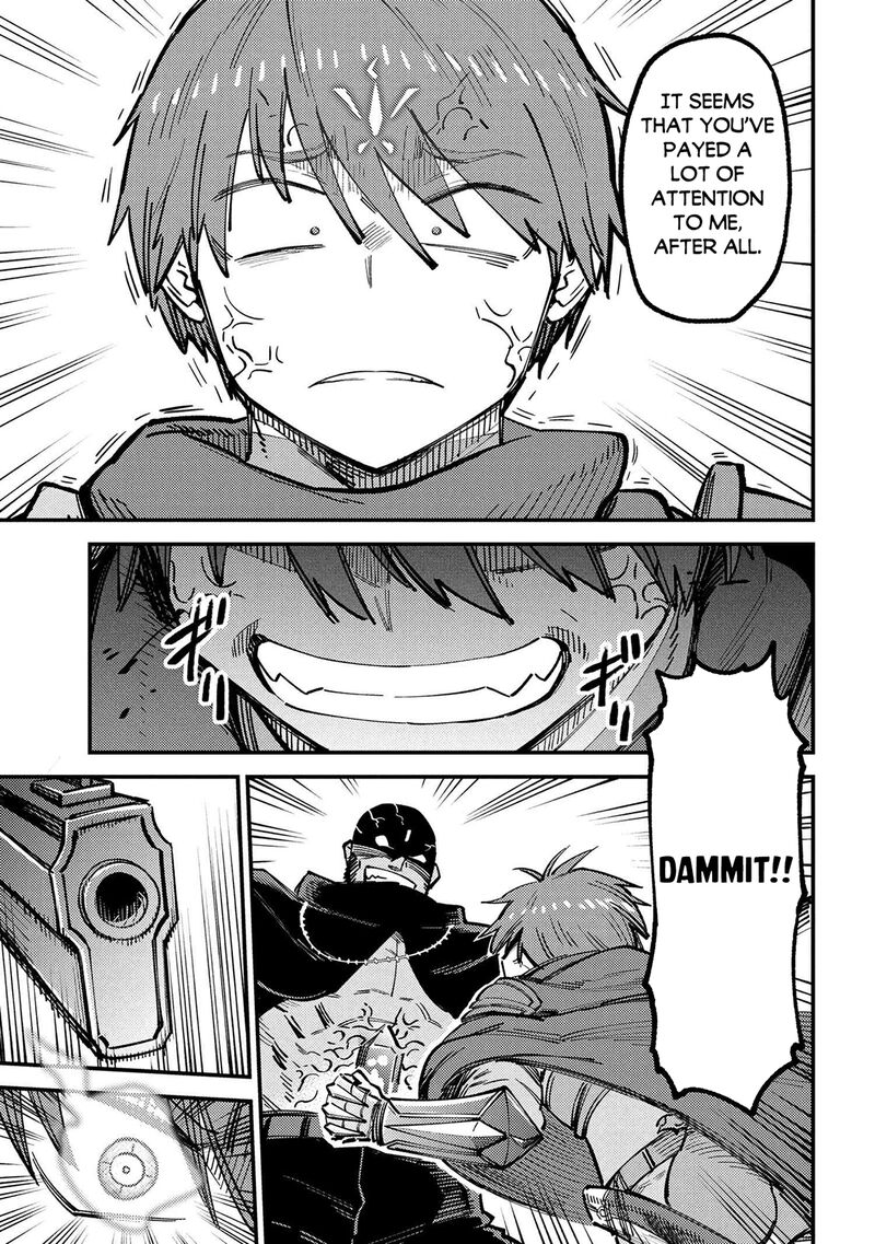 Kaifuku Jutsushi No Yarinaoshi 70a 7