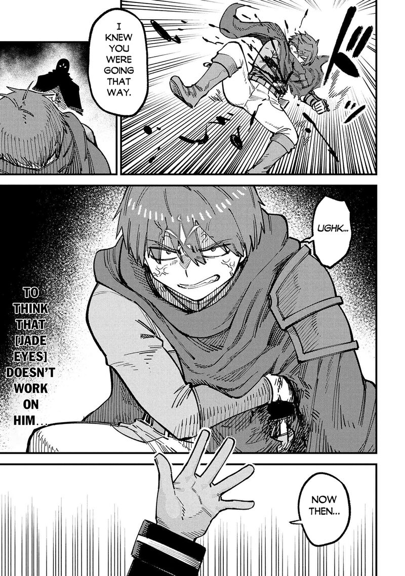 Kaifuku Jutsushi No Yarinaoshi 70a 9