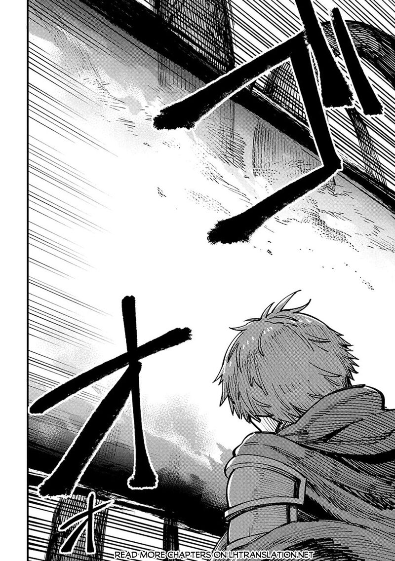 Kaifuku Jutsushi No Yarinaoshi 70b 1