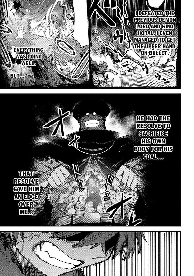 Kaifuku Jutsushi No Yarinaoshi 70b 21