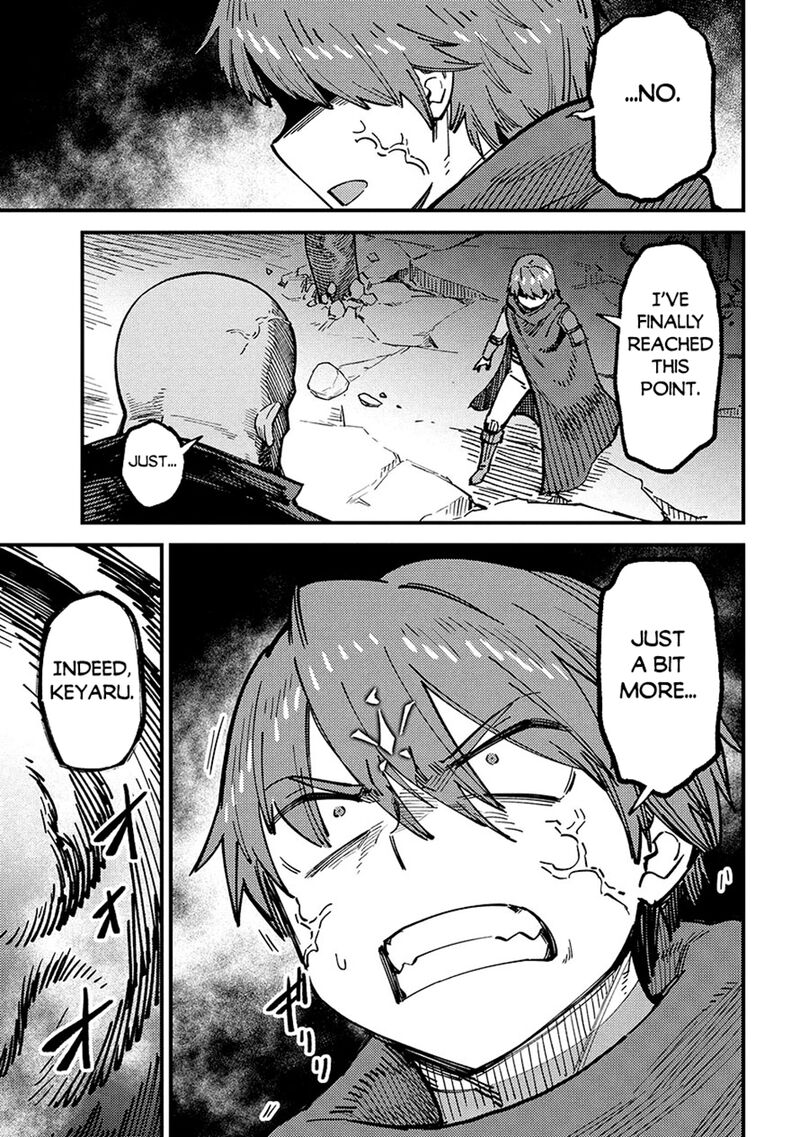 Kaifuku Jutsushi No Yarinaoshi 70b 4