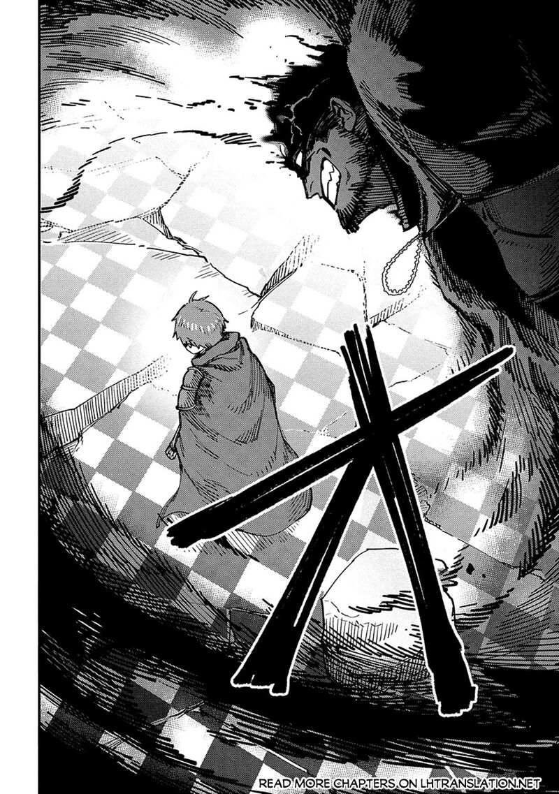 Kaifuku Jutsushi No Yarinaoshi 70b 5