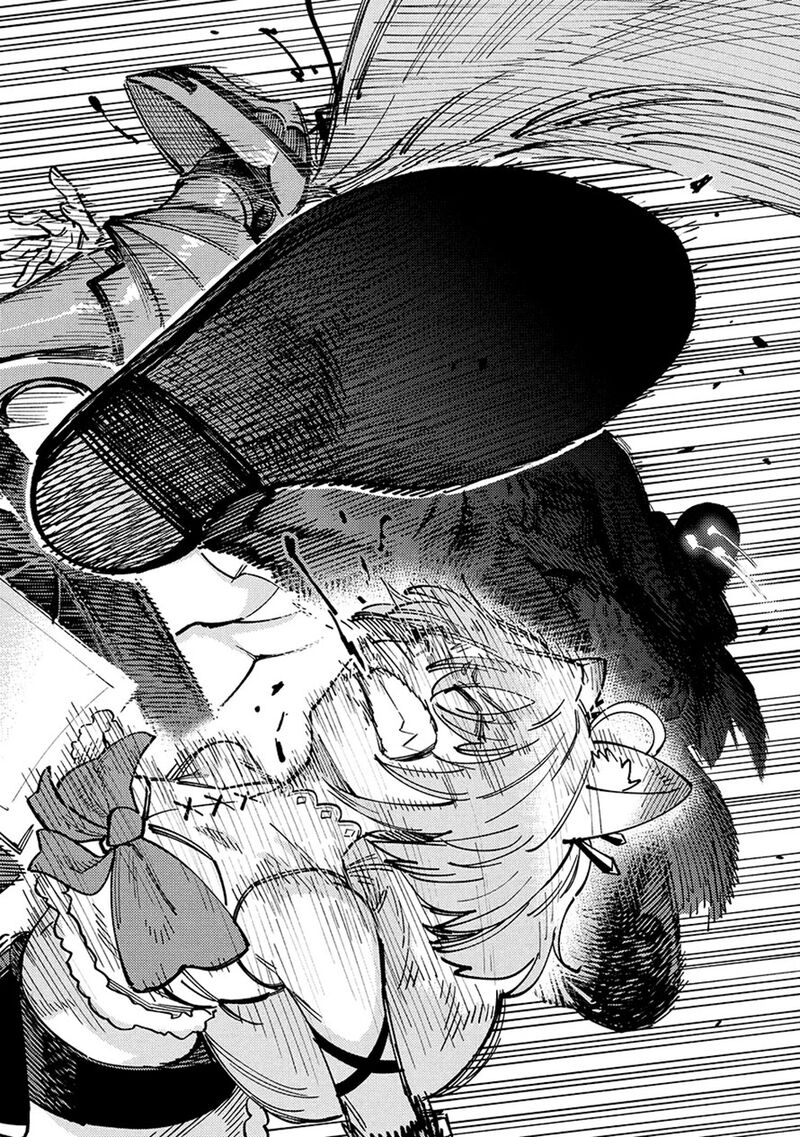 Kaifuku Jutsushi No Yarinaoshi 70b 7