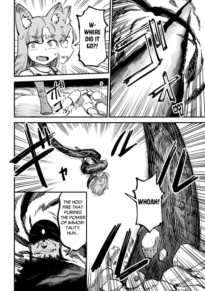 Kaifuku Jutsushi No Yarinaoshi 70b 9