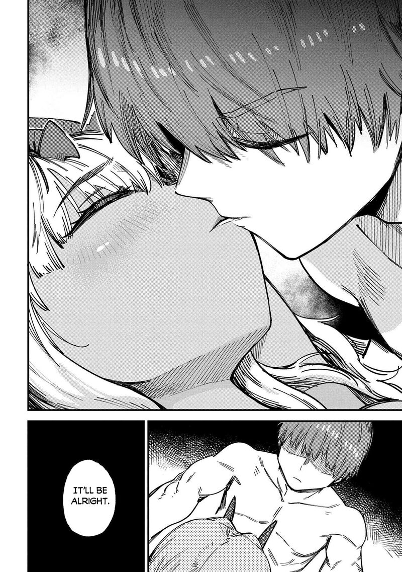 Kaifuku Jutsushi No Yarinaoshi 72a 16