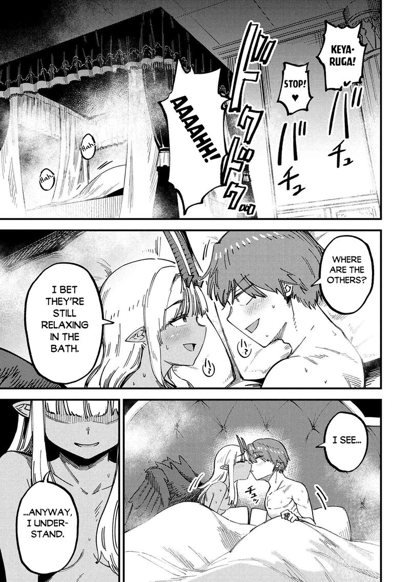 Kaifuku Jutsushi No Yarinaoshi 72a 9