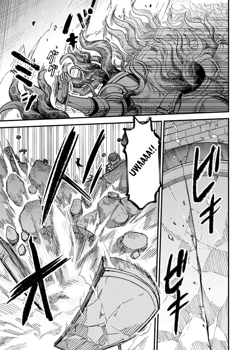 Kaifuku Jutsushi No Yarinaoshi 75a 16