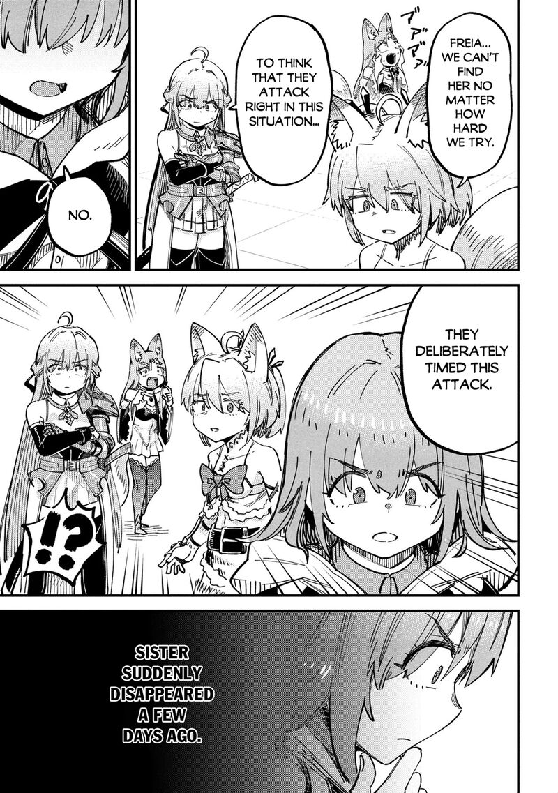 Kaifuku Jutsushi No Yarinaoshi 75a 3