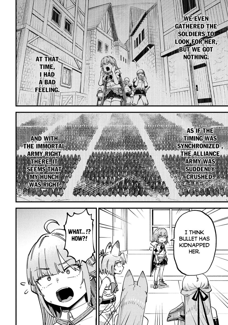 Kaifuku Jutsushi No Yarinaoshi 75a 4