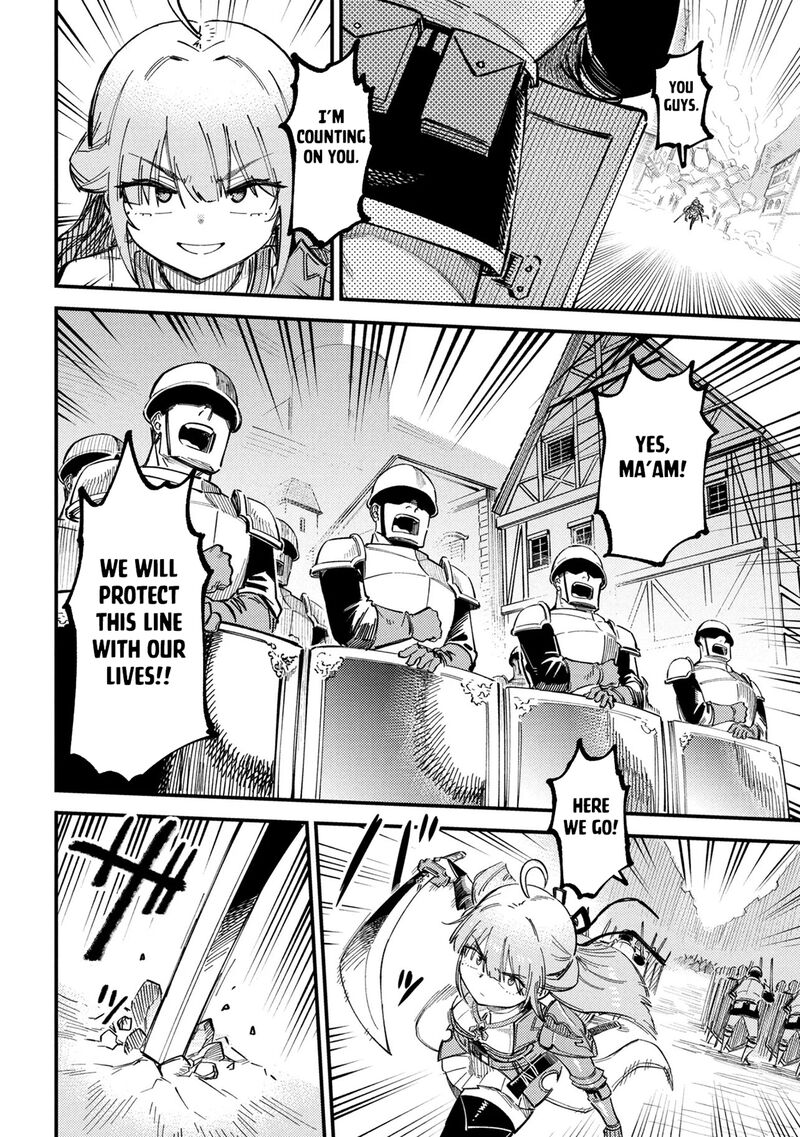 Kaifuku Jutsushi No Yarinaoshi 75b 4