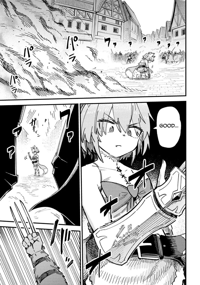 Kaifuku Jutsushi No Yarinaoshi 75b 7