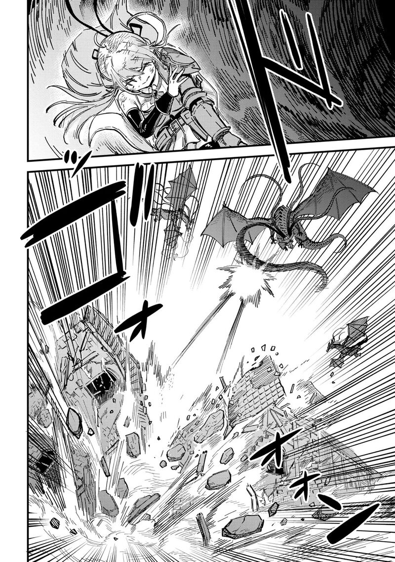 Kaifuku Jutsushi No Yarinaoshi 76a 14