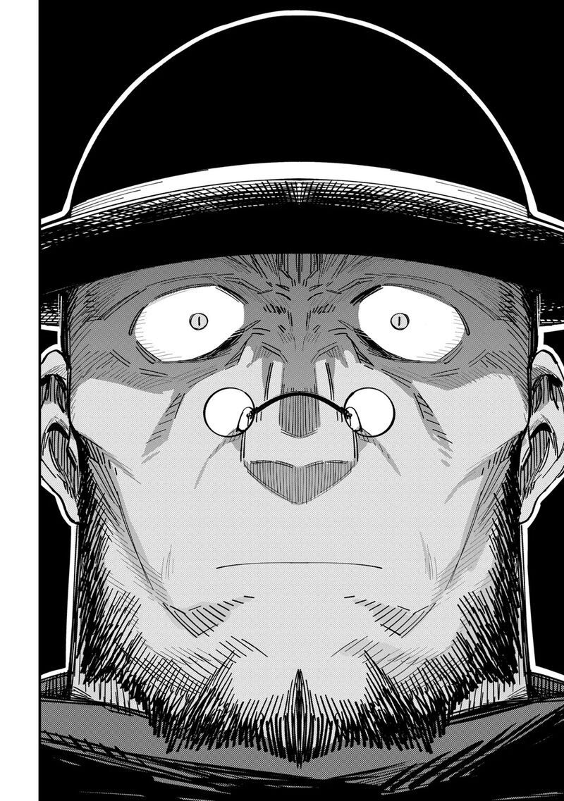 Kaifuku Jutsushi No Yarinaoshi 77 21