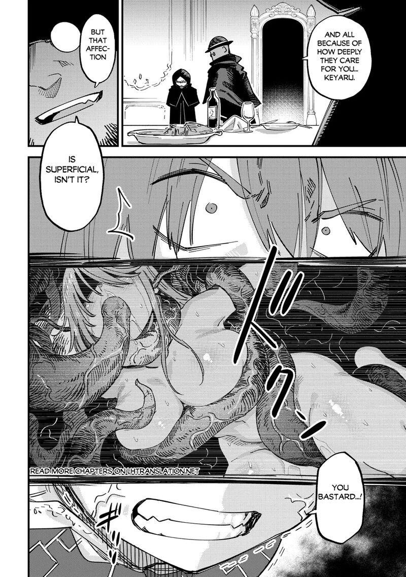 Kaifuku Jutsushi No Yarinaoshi 77 24