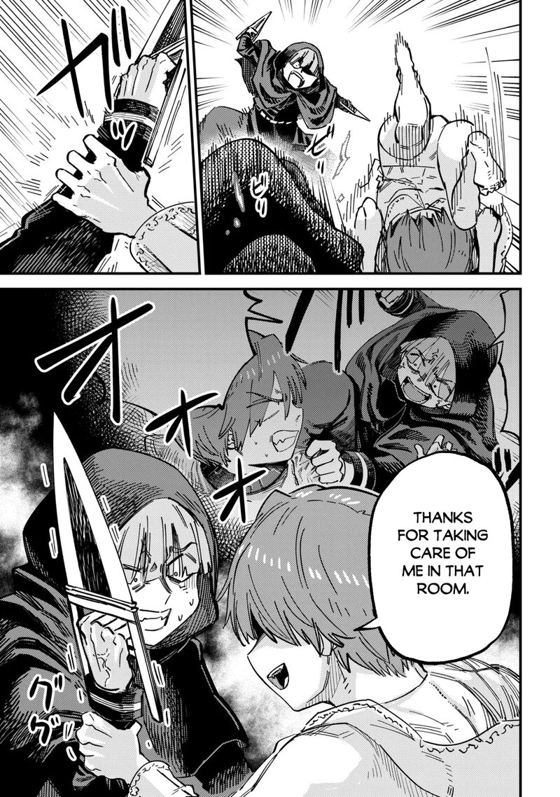 Kaifuku Jutsushi No Yarinaoshi 78a 13