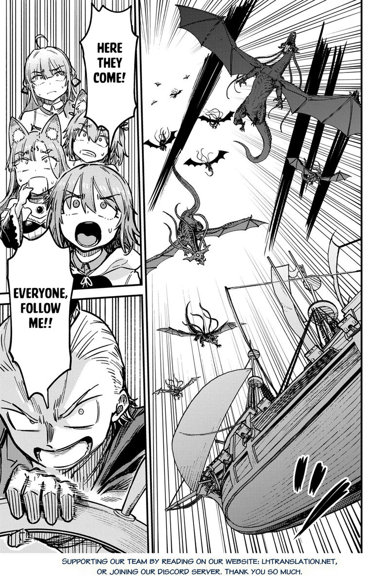 Kaifuku Jutsushi No Yarinaoshi 80a 17