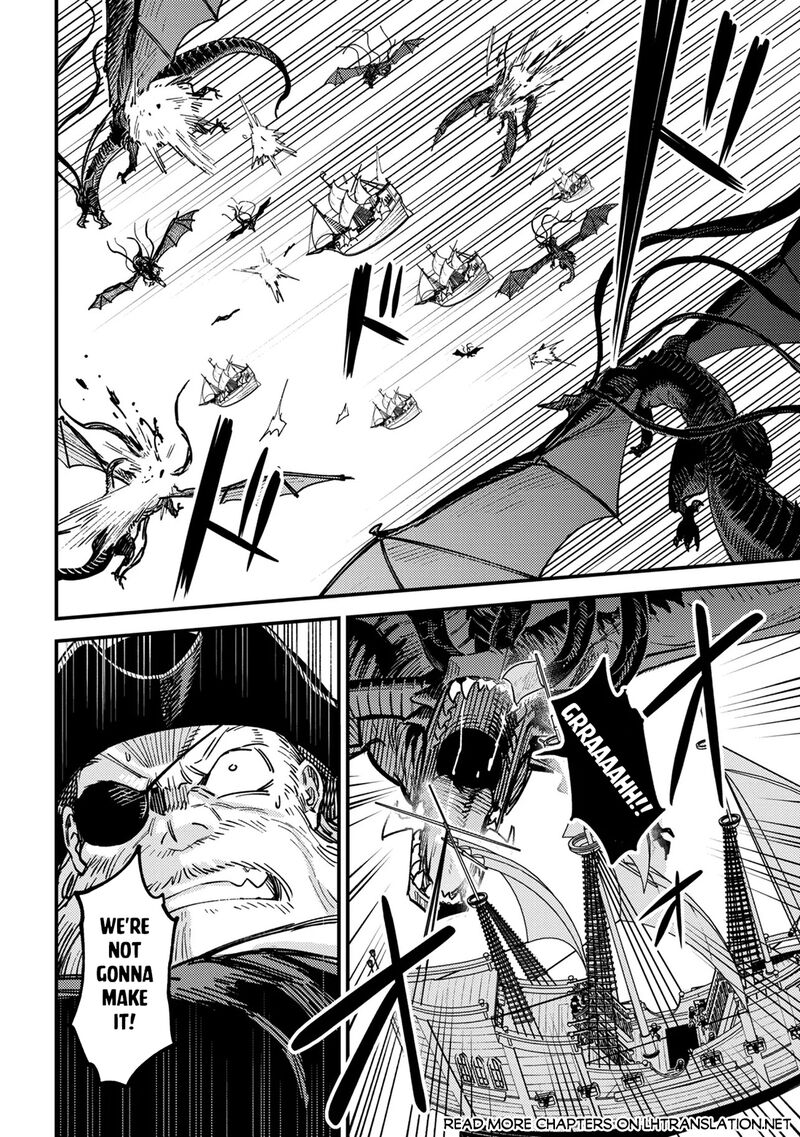 Kaifuku Jutsushi No Yarinaoshi 80b 1
