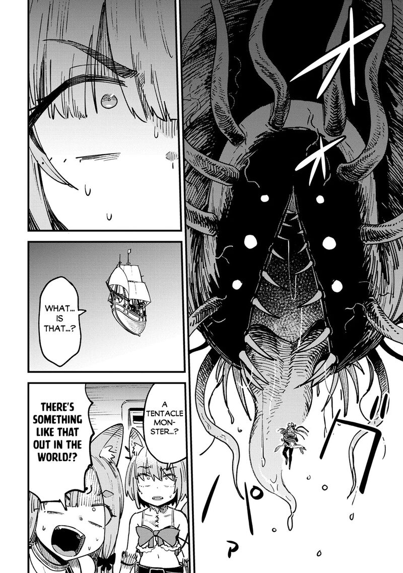 Kaifuku Jutsushi No Yarinaoshi 80b 10