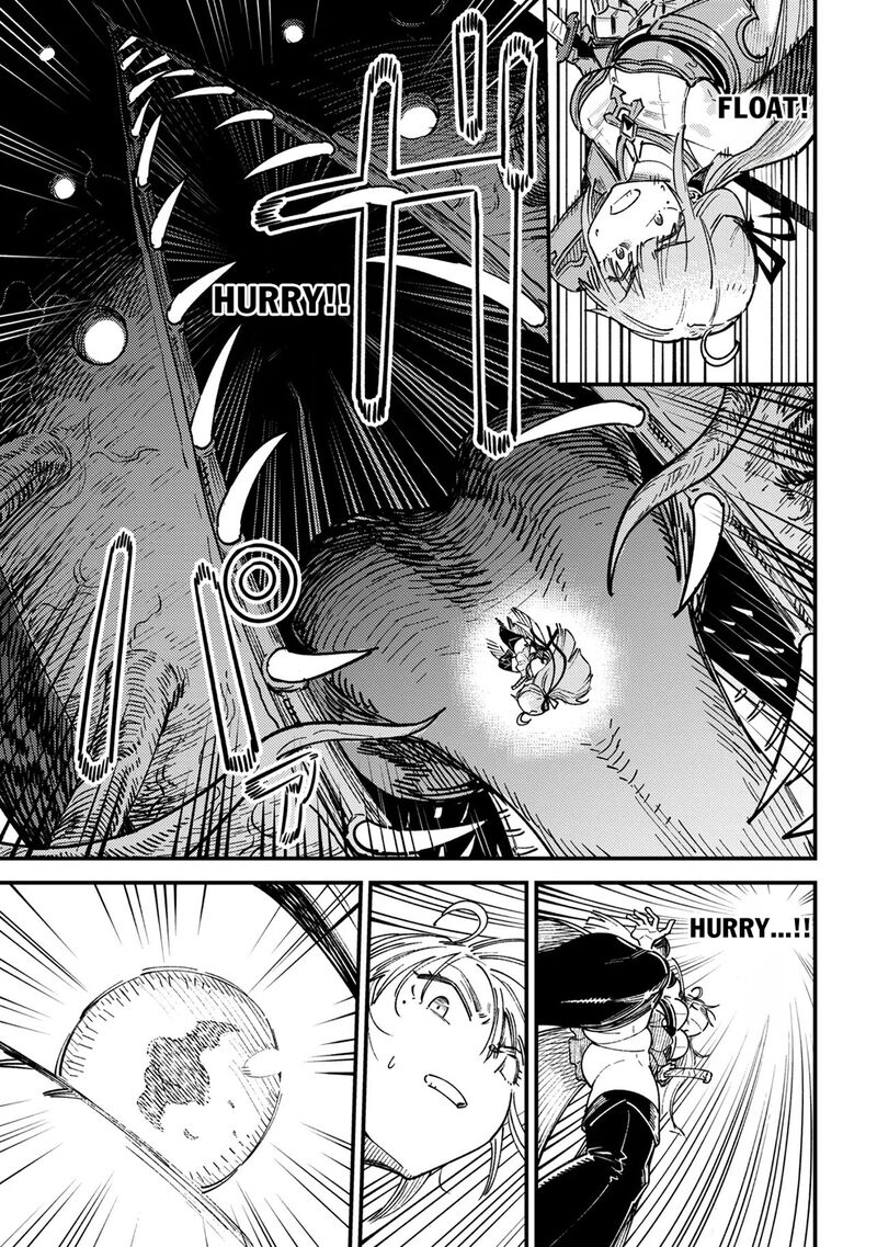 Kaifuku Jutsushi No Yarinaoshi 80b 13