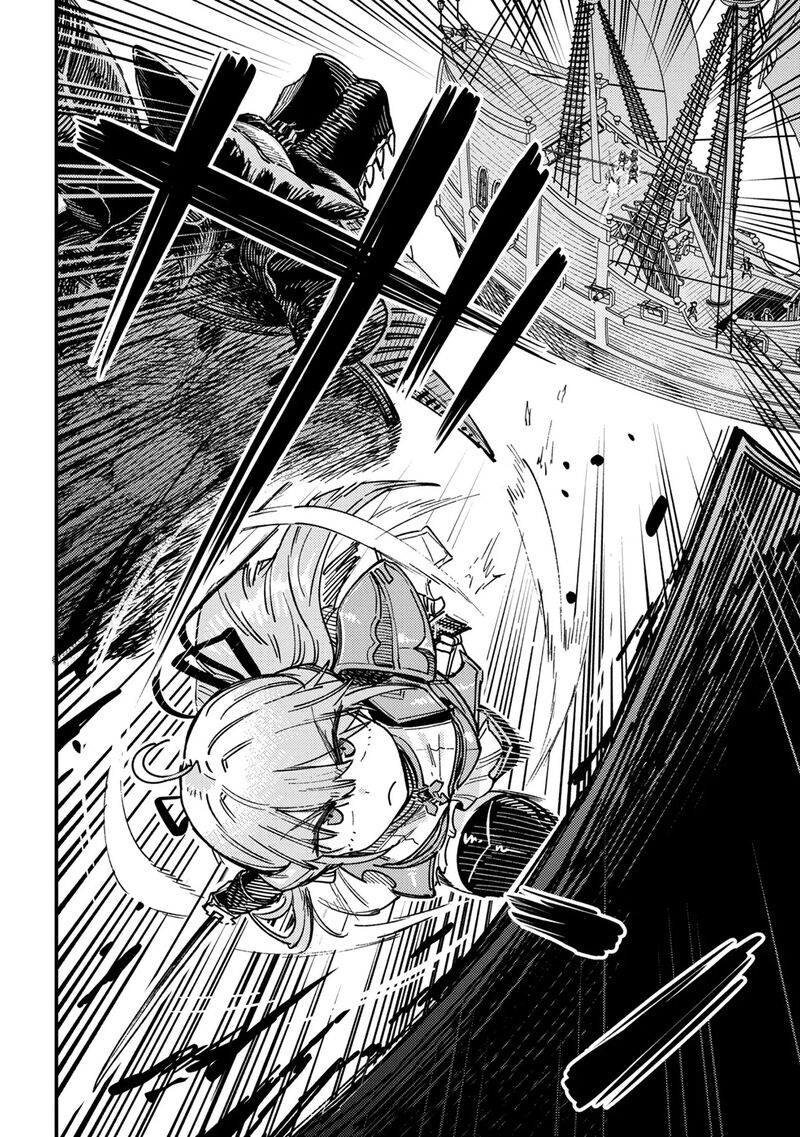 Kaifuku Jutsushi No Yarinaoshi 80b 3