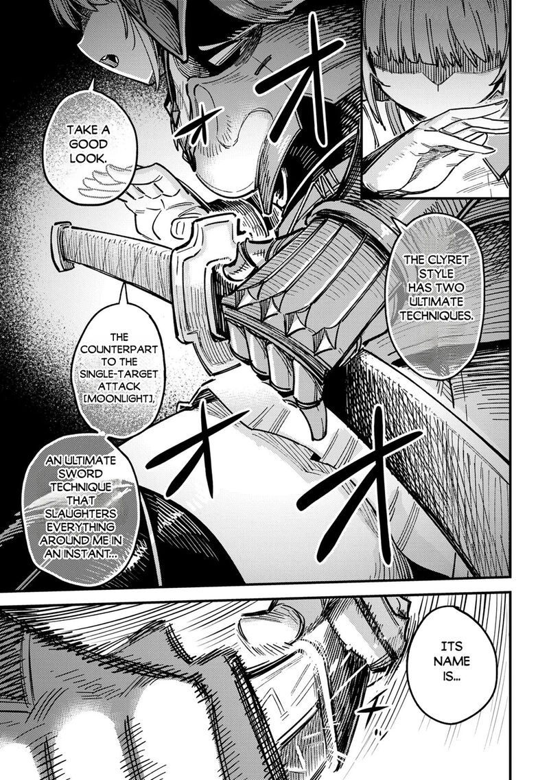 Kaifuku Jutsushi No Yarinaoshi 80b 6