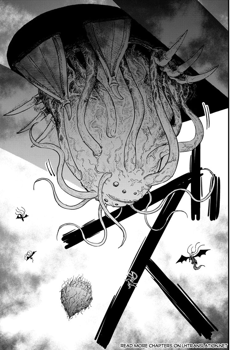 Kaifuku Jutsushi No Yarinaoshi 80b 9