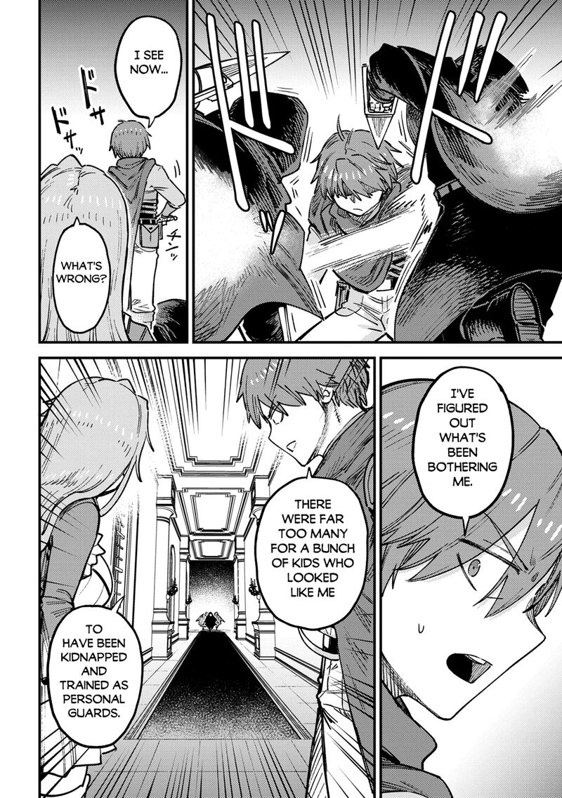 Kaifuku Jutsushi No Yarinaoshi 81a 4