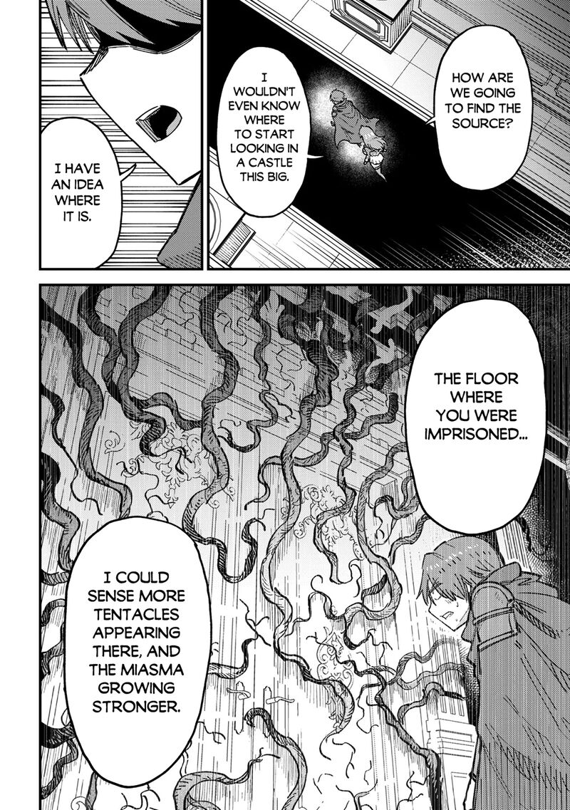 Kaifuku Jutsushi No Yarinaoshi 81a 6