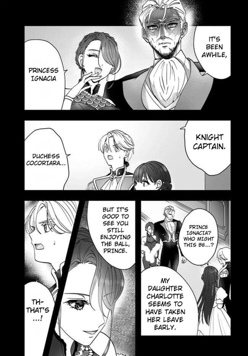 Kaifukushoku No Akuyaku Reijou 15a 13