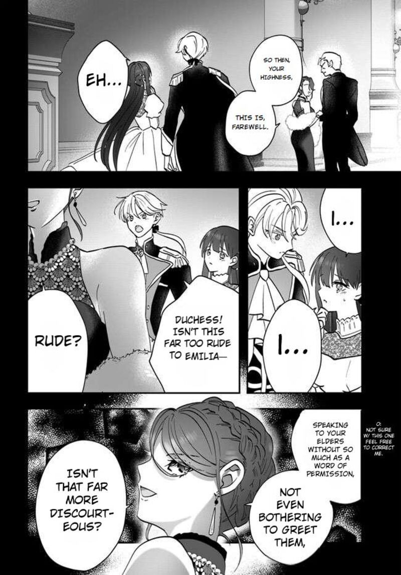 Kaifukushoku No Akuyaku Reijou 15a 16