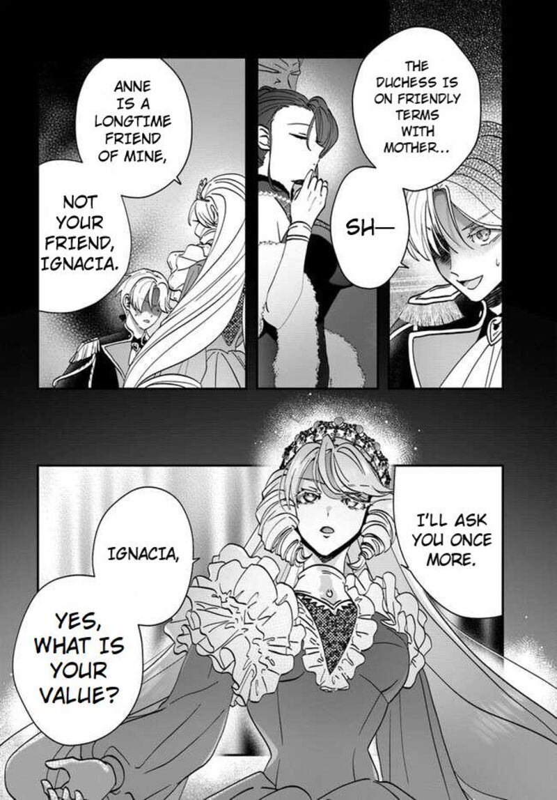 Kaifukushoku No Akuyaku Reijou 15a 24