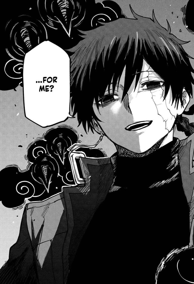 Kaigeki No Kinato 12 13