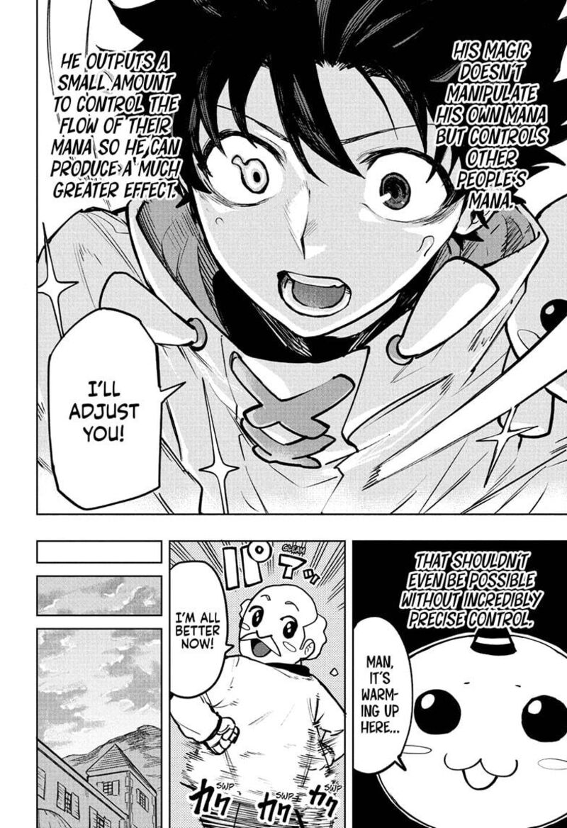 Kaigeki No Kinato 2 14