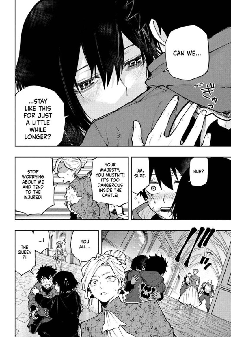 Kaigeki No Kinato 28 4