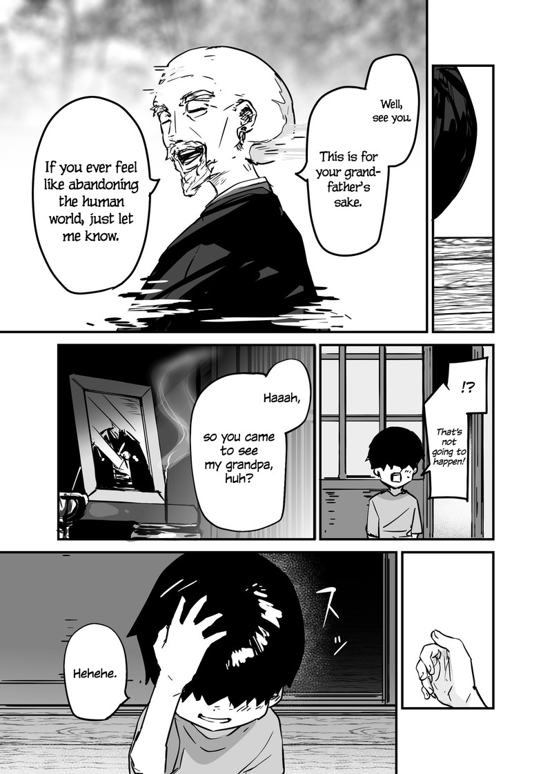 KaII San To Ore 101 3