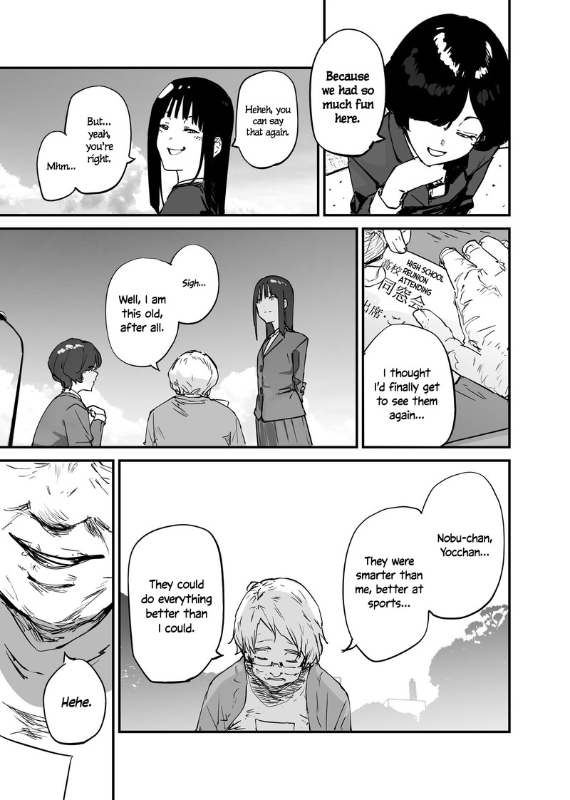 KaII San To Ore 105 3