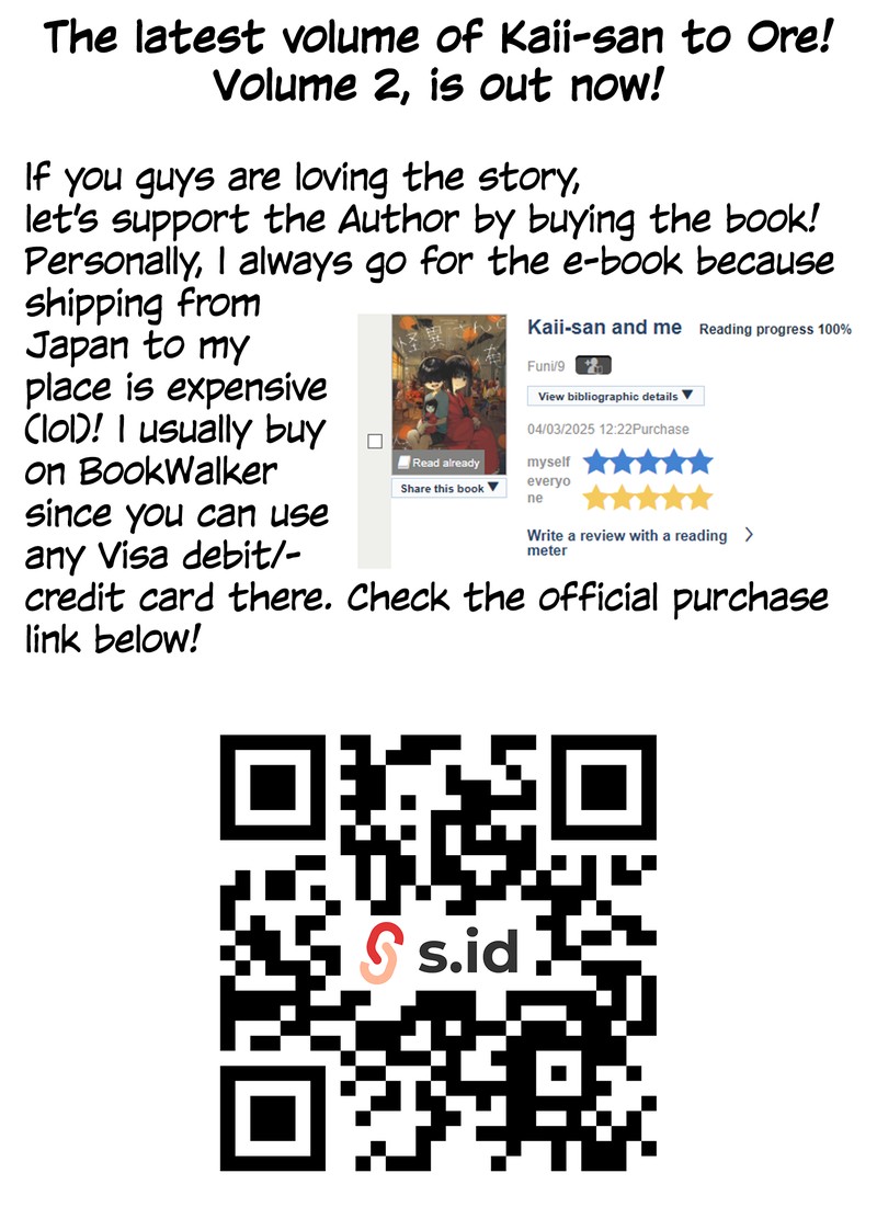 KaII San To Ore 108 13