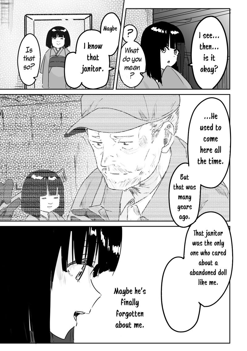 KaII San To Ore 11 3
