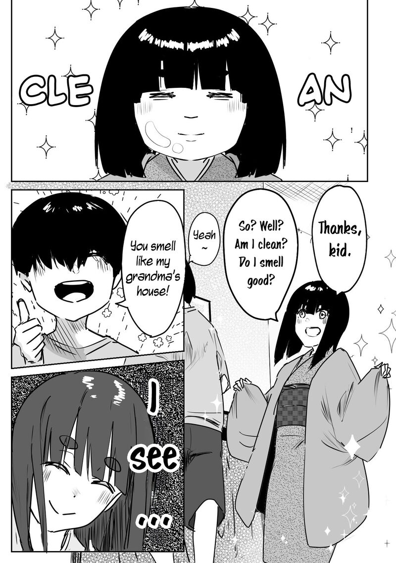 KaII San To Ore 11 5