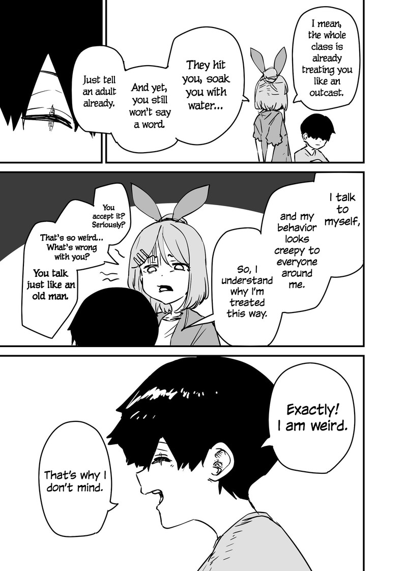 KaII San To Ore 112 3